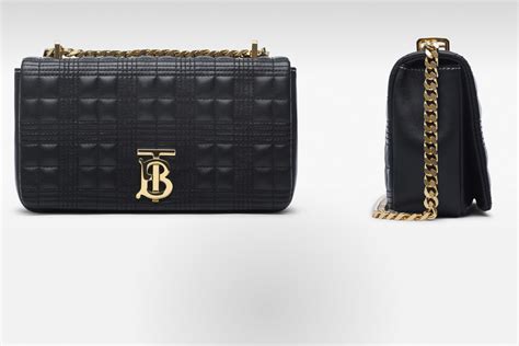 sac burberry site officiel|burberry clutches and evening bags.